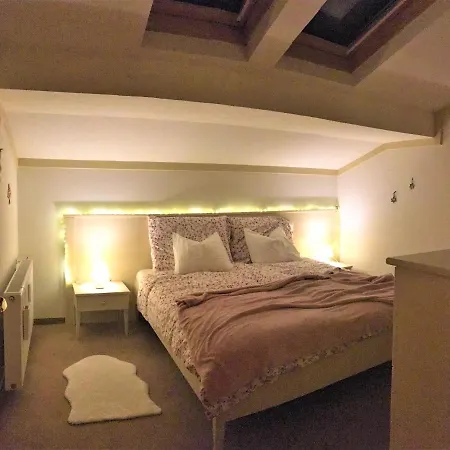 Family Enzian 9 * Bad Kleinkirchheim